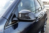 BMW X5 XDrive45e High Ex. – foto 11