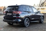 BMW X5 XDrive45e High Ex. – foto 12