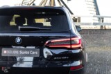 BMW X5 XDrive45e High Ex. – foto 15