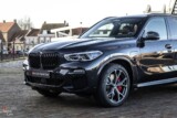 BMW X5 XDrive45e High Ex. – foto 2