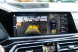 BMW X5 XDrive45e High Ex. – foto 21