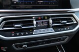 BMW X5 XDrive45e High Ex. – foto 22