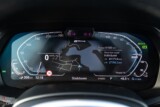 BMW X5 XDrive45e High Ex. – foto 27