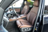 BMW X5 XDrive45e High Ex. – foto 32