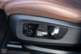 BMW X5 XDrive45e High Ex. – foto 33