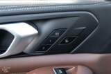 BMW X5 XDrive45e High Ex. – foto 34