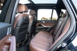 BMW X5 XDrive45e High Ex. – foto 35
