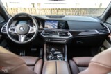 BMW X5 XDrive45e High Ex. – foto 38