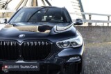 BMW X5 XDrive45e High Ex. – foto 4
