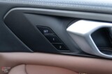 BMW X5 XDrive45e High Ex. – foto 45