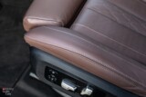 BMW X5 XDrive45e High Ex. – foto 48