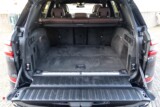 BMW X5 XDrive45e High Ex. – foto 49