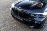 BMW X5 XDrive45e High Ex. – foto 5