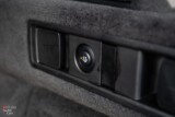BMW X5 XDrive45e High Ex. – foto 50