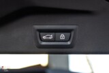 BMW X5 XDrive45e High Ex. – foto 51