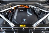 BMW X5 XDrive45e High Ex. – foto 52
