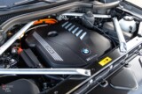BMW X5 XDrive45e High Ex. – foto 53