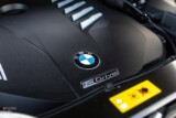 BMW X5 XDrive45e High Ex. – foto 54
