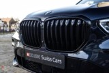 BMW X5 XDrive45e High Ex. – foto 6