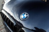 BMW X5 XDrive45e High Ex. – foto 7