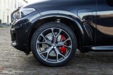BMW X5 XDrive45e High Ex. – foto 9