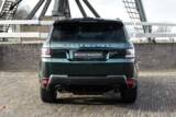 Land Rover Range Rover Sport 5.0 V8 Supercharged Autobiography Dynamic – foto 10