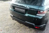 Land Rover Range Rover Sport 5.0 V8 Supercharged Autobiography Dynamic – foto 12