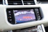 Land Rover Range Rover Sport 5.0 V8 Supercharged Autobiography Dynamic – foto 19