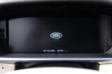 Land Rover Range Rover Sport 5.0 V8 Supercharged Autobiography Dynamic – foto 20