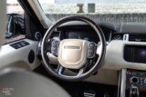 Land Rover Range Rover Sport 5.0 V8 Supercharged Autobiography Dynamic – foto 30