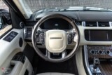 Land Rover Range Rover Sport 5.0 V8 Supercharged Autobiography Dynamic – foto 31