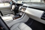Land Rover Range Rover Sport 5.0 V8 Supercharged Autobiography Dynamic – foto 32