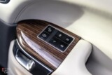 Land Rover Range Rover Sport 5.0 V8 Supercharged Autobiography Dynamic – foto 33