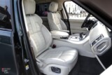 Land Rover Range Rover Sport 5.0 V8 Supercharged Autobiography Dynamic – foto 35