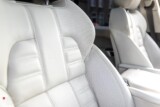 Land Rover Range Rover Sport 5.0 V8 Supercharged Autobiography Dynamic – foto 37