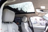 Land Rover Range Rover Sport 5.0 V8 Supercharged Autobiography Dynamic – foto 38