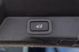 Land Rover Range Rover Sport 5.0 V8 Supercharged Autobiography Dynamic – foto 40