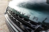 Land Rover Range Rover Sport 5.0 V8 Supercharged Autobiography Dynamic – foto 6
