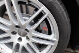 Audi S6 Avant 5.2 FSI V10 – foto 11