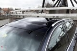 Audi S6 Avant 5.2 FSI V10 – foto 14