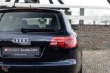 Audi S6 Avant 5.2 FSI V10 – foto 18
