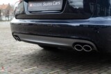 Audi S6 Avant 5.2 FSI V10 – foto 20
