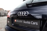 Audi S6 Avant 5.2 FSI V10 – foto 21