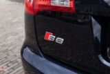 Audi S6 Avant 5.2 FSI V10 – foto 22