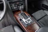Audi S6 Avant 5.2 FSI V10 – foto 26