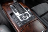 Audi S6 Avant 5.2 FSI V10 – foto 27