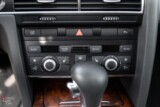 Audi S6 Avant 5.2 FSI V10 – foto 29