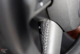 Audi S6 Avant 5.2 FSI V10 – foto 31