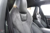 Audi S6 Avant 5.2 FSI V10 – foto 38