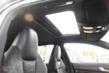Audi S6 Avant 5.2 FSI V10 – foto 39